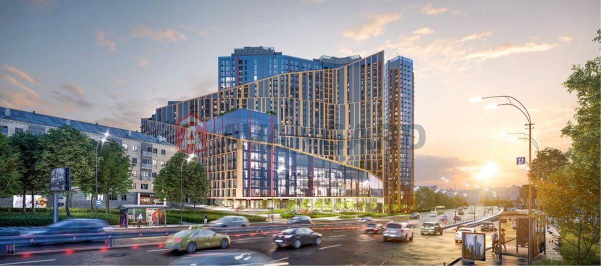 1 ��. ��������, 50/-/20 ��. �., 23/31 ������ ���� 2