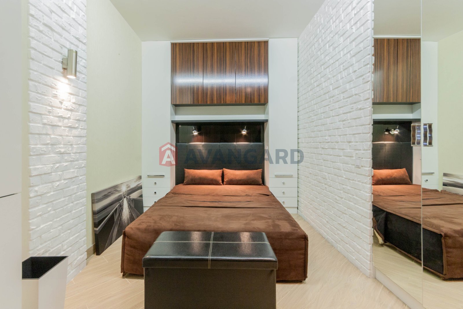 1 . , 41/-/11 . ., 6/9   7