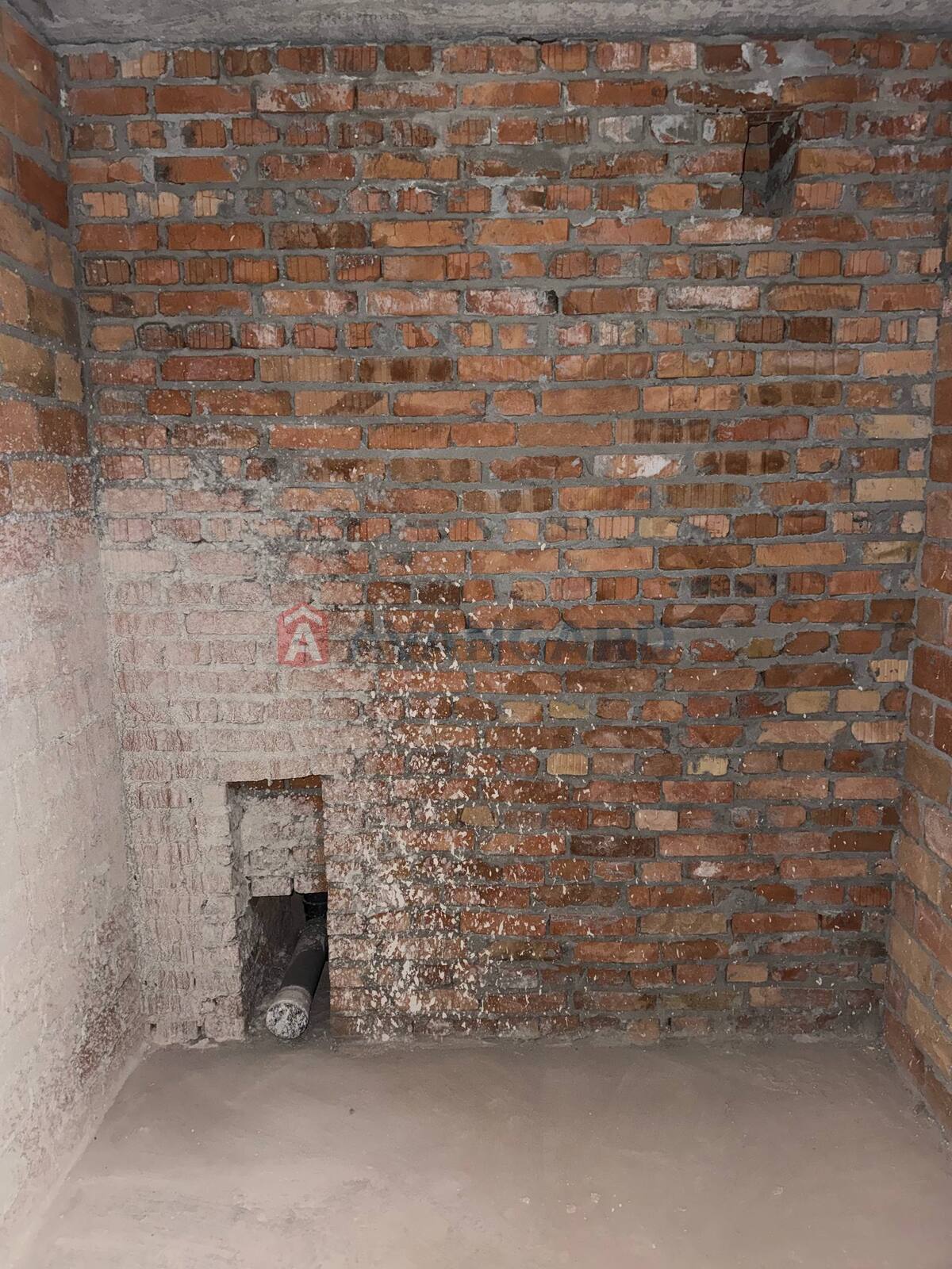 1 ��. ��������, 45/19/15 ��. �., 3/9 ������ ���� 9