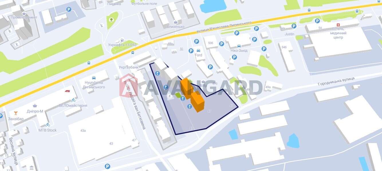 2 ��. ��������, 67/30/20.44 ��. �., 9/16 ������ ���� 5