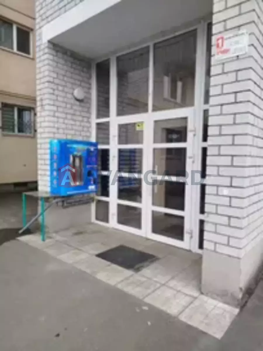 3 ��. ��������, 86/-/14 ��. �., 3/10 ������ ���� 22
