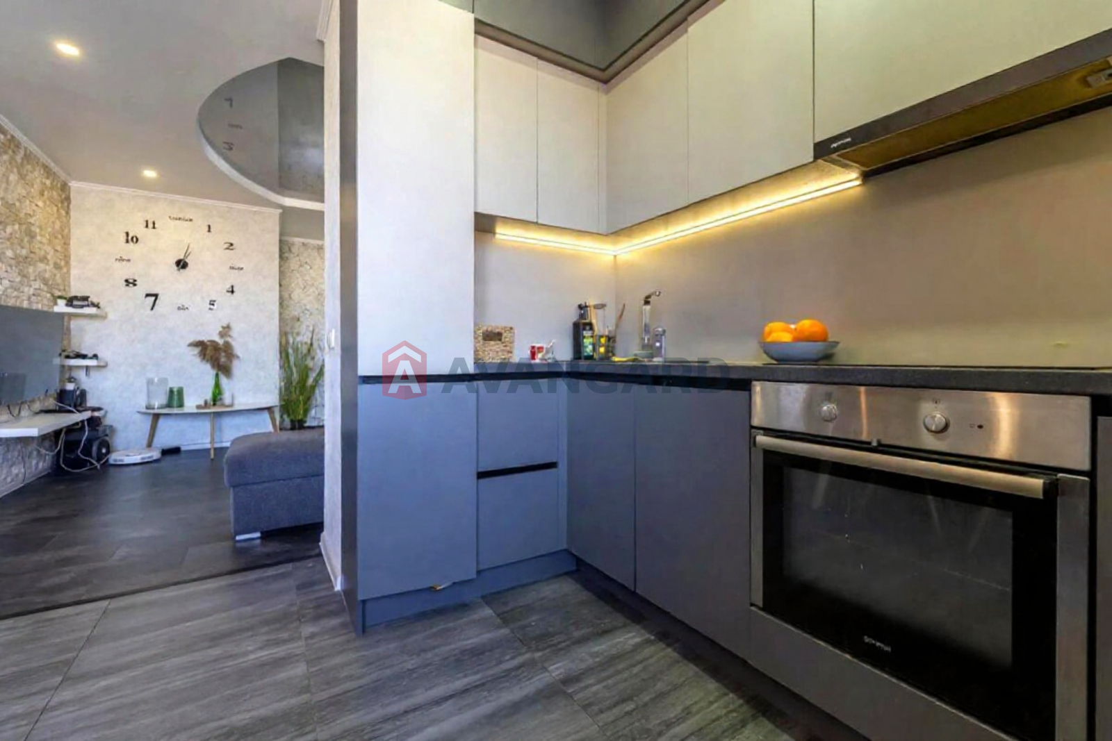 2 ��. ��������, 75/31/11 ��. �., 14/34 ������ ���� 3