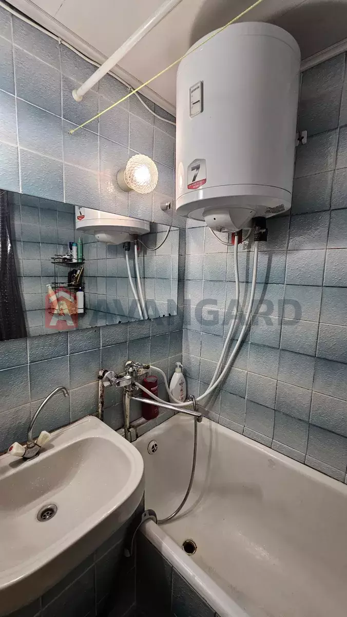 2 ����. ��������, 42/-/7 ��. �., 8/9 ���� ���� 7