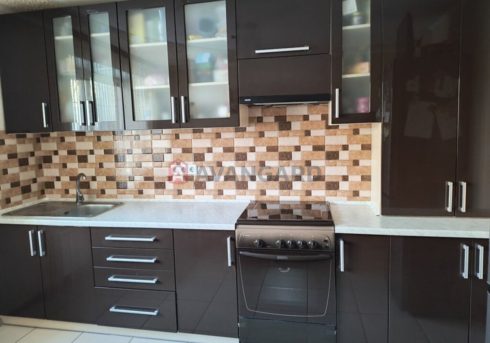 2 ��. ��������, 60/32/12 ��. �., 1/5 ������ ���� 1