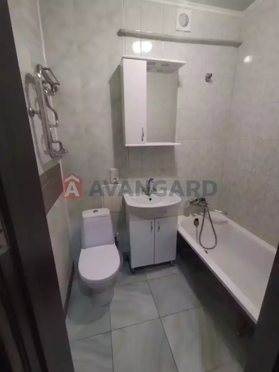 1 . , 33/17/6 . ., 5/5   10