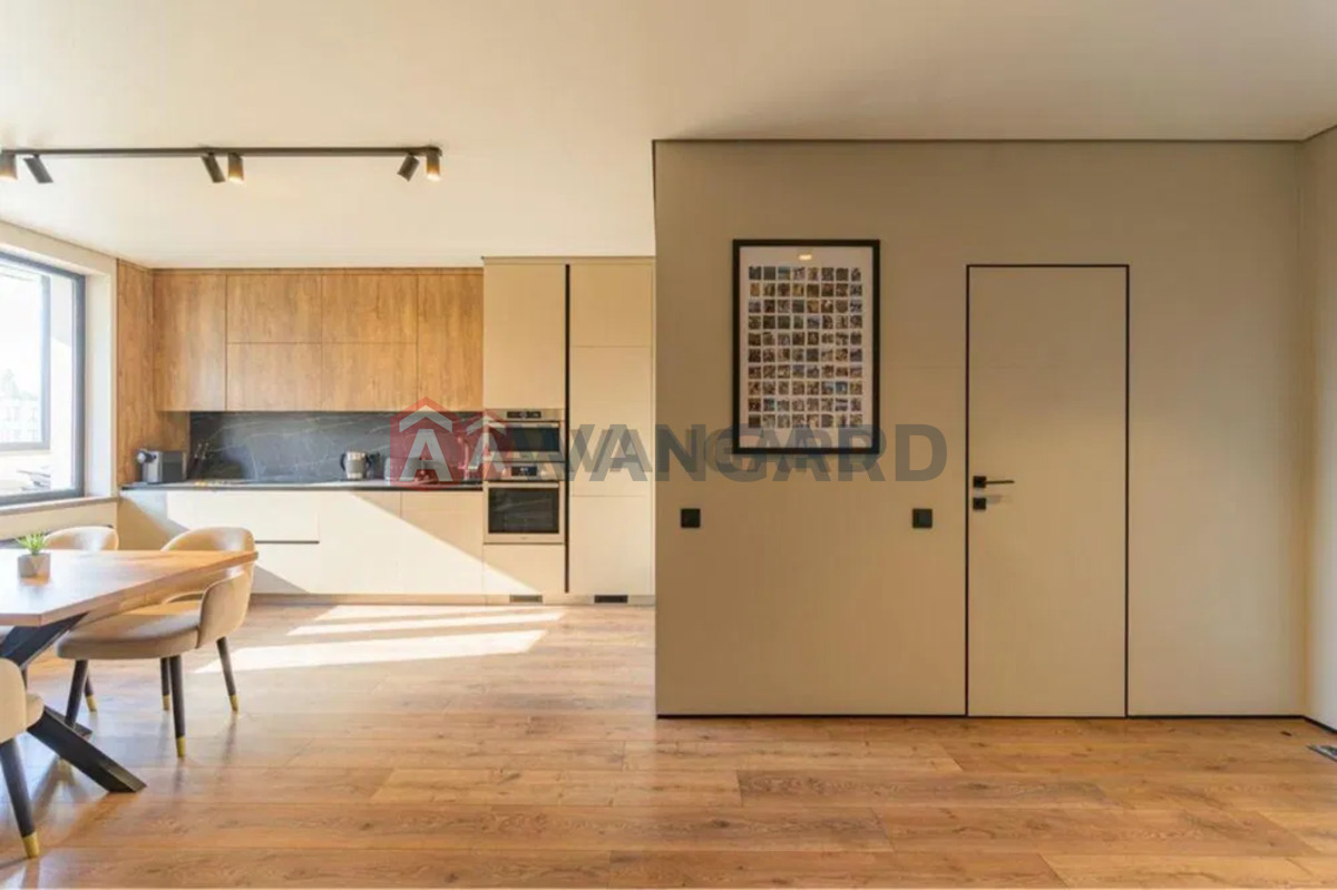 2 . , 54/-/25 . ., 6/28   1