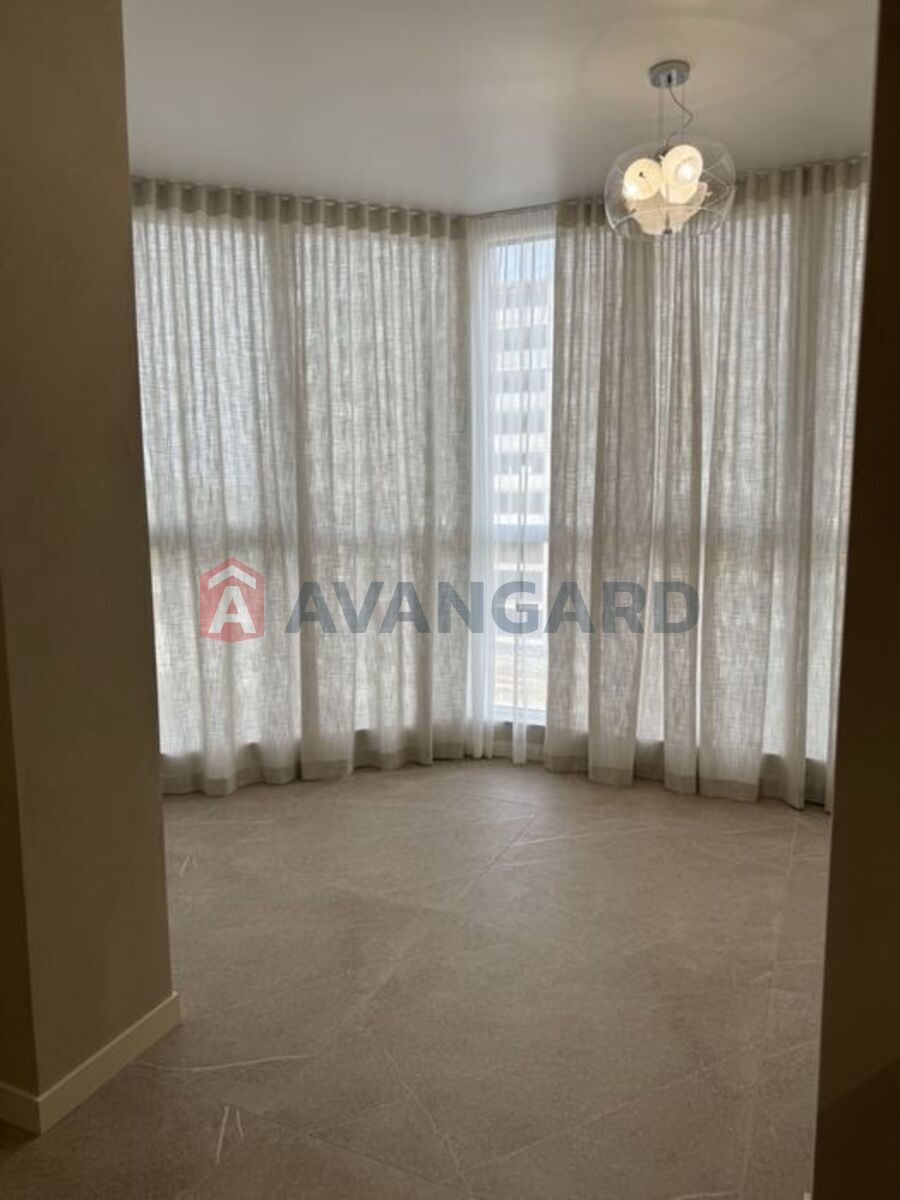 2 . , 66/-/15 . ., 4/10   5