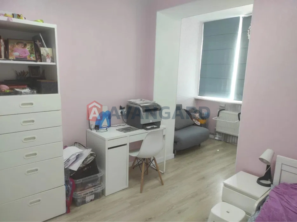 2 ��. ��������, 67/-/15 ��. �., 2/12 ������ ���� 9