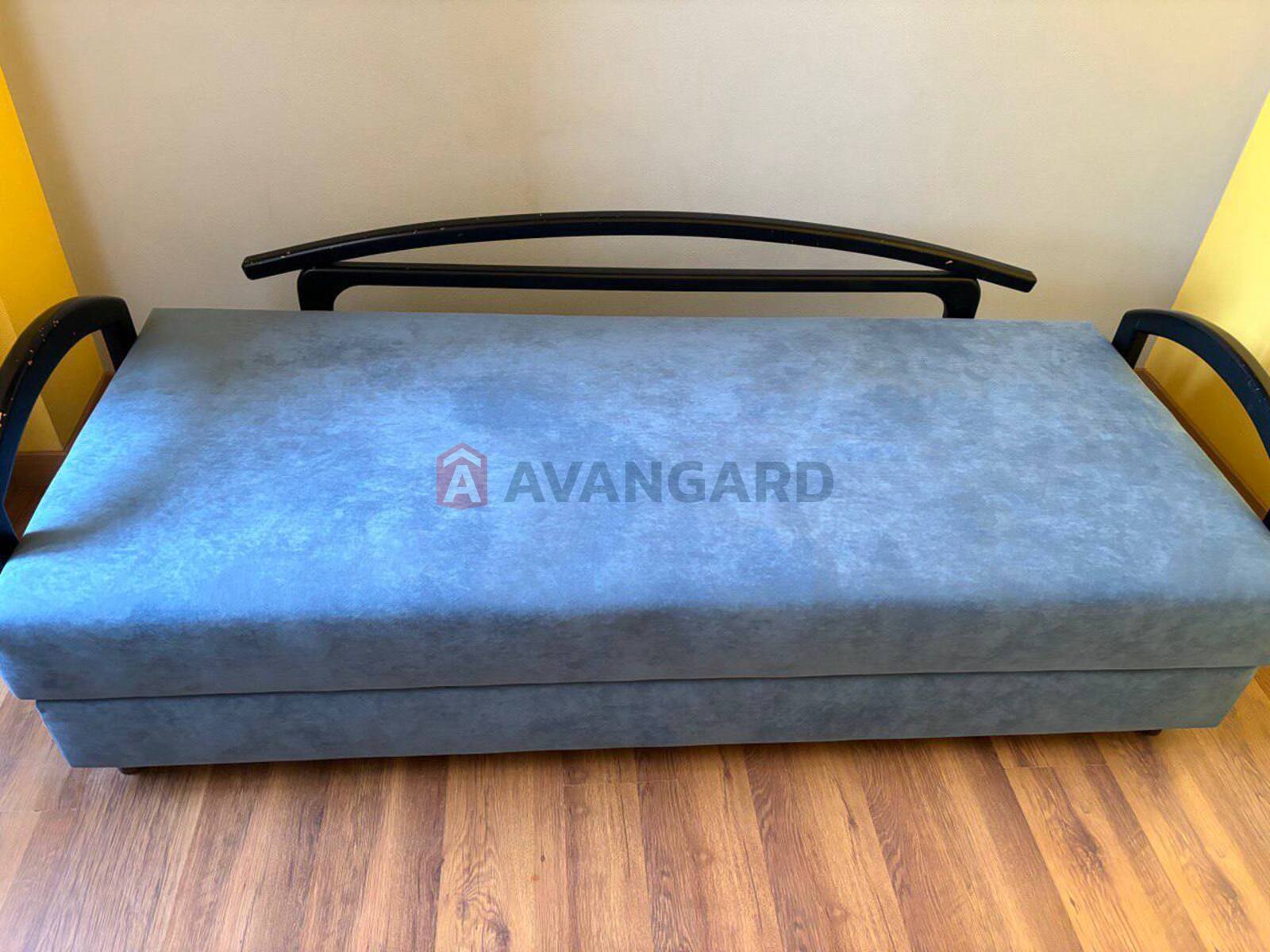 3 ��. ��������, 63/-/10 ��. �., 5/9 ������ ���� 7