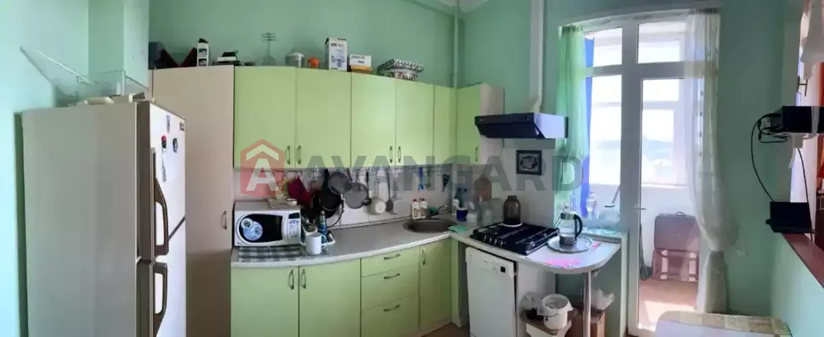 3 . , 70/-/- . ., 7/9   13