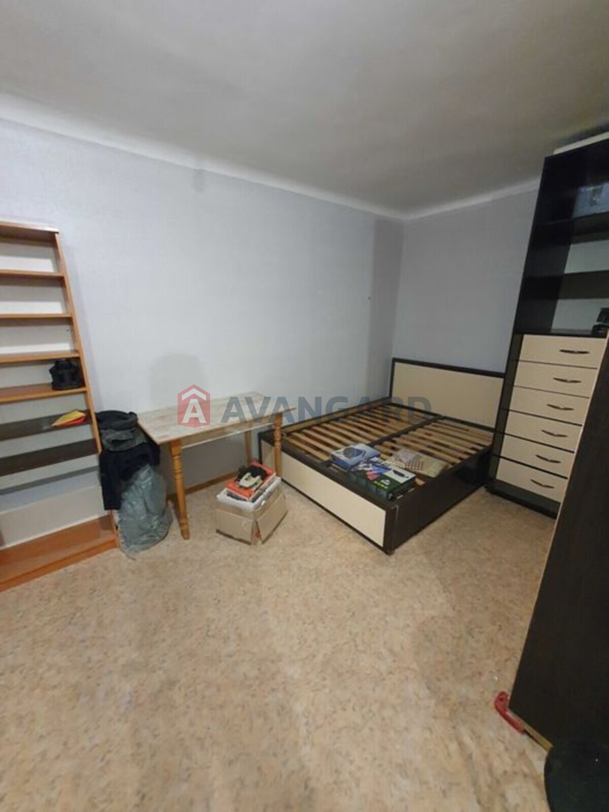 1 . , 29/-/5 . ., 3/3   5