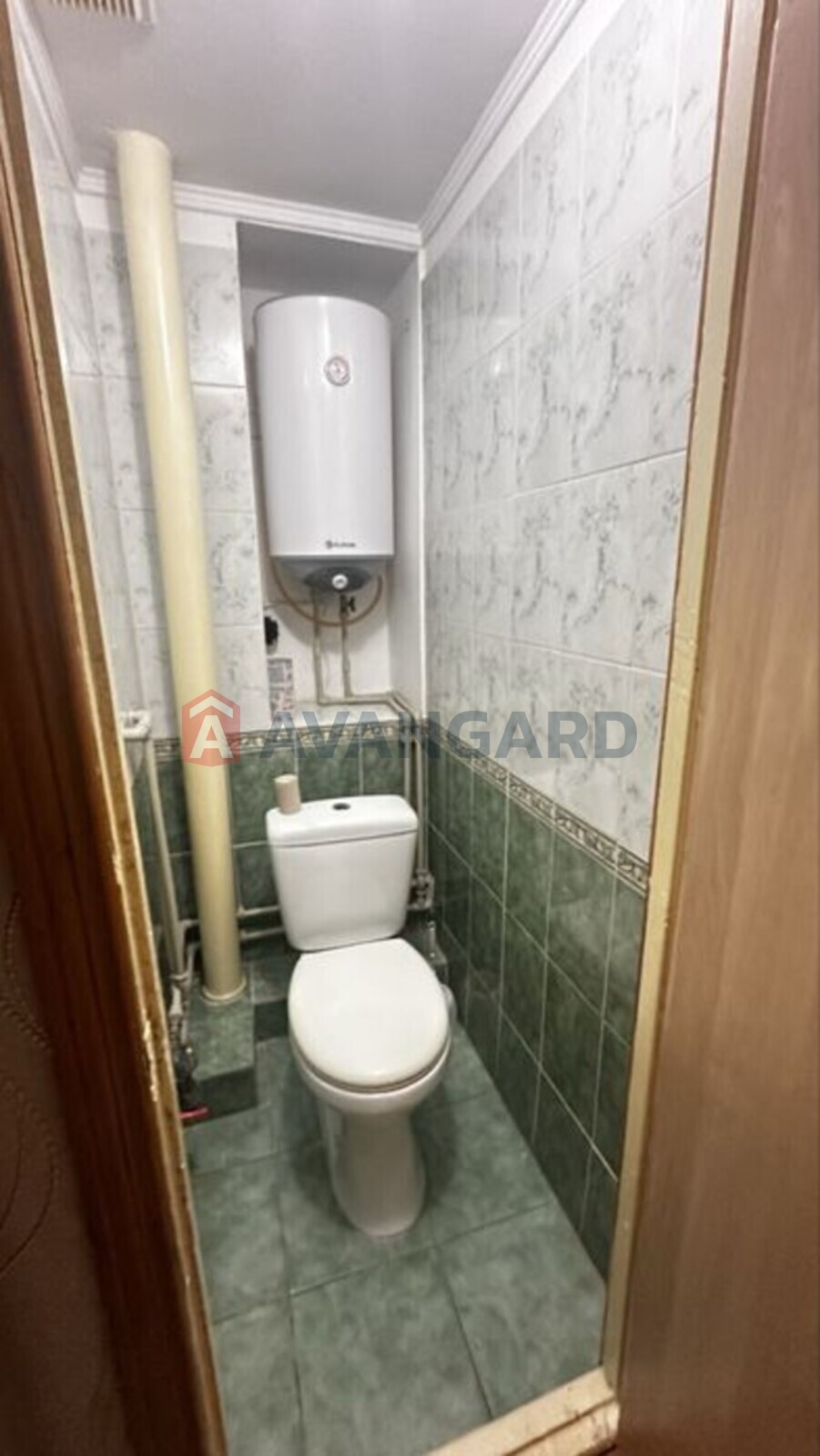 2 ����. ��������, 52/-/9 ��. �., 8/9 ���� ���� 12