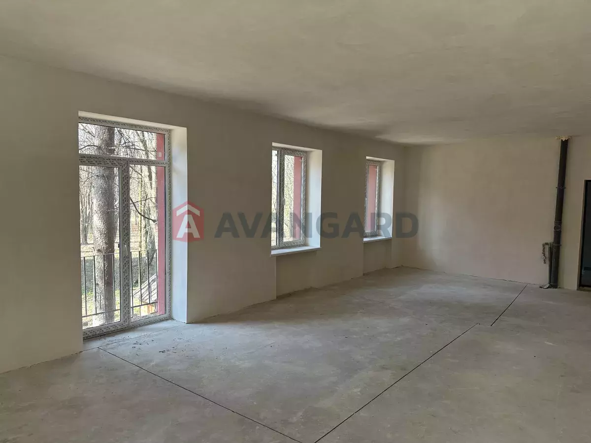 2 ��. ��������, 56/-/15 ��. �., 2/2 ������ ���� 2