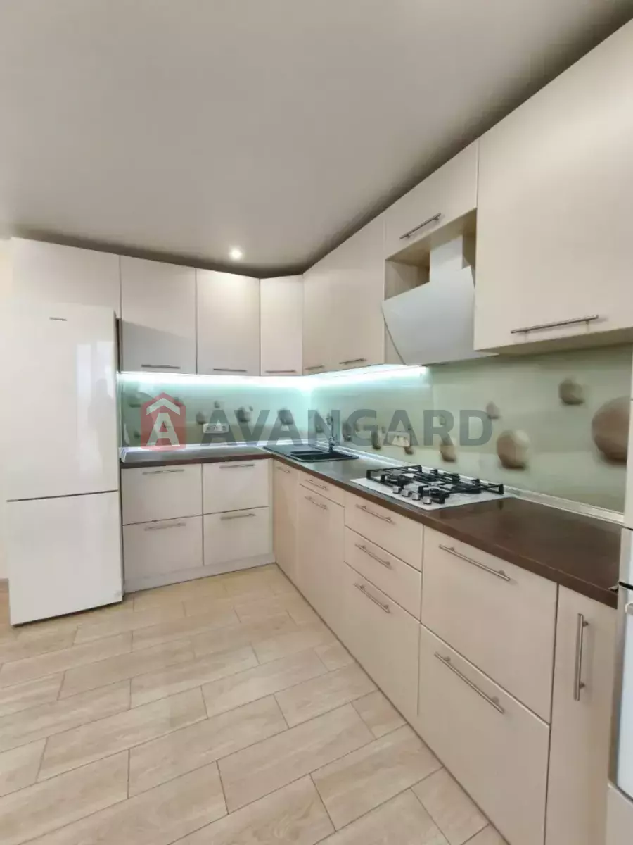 3 . , 89/65/13 . ., 7/9   7