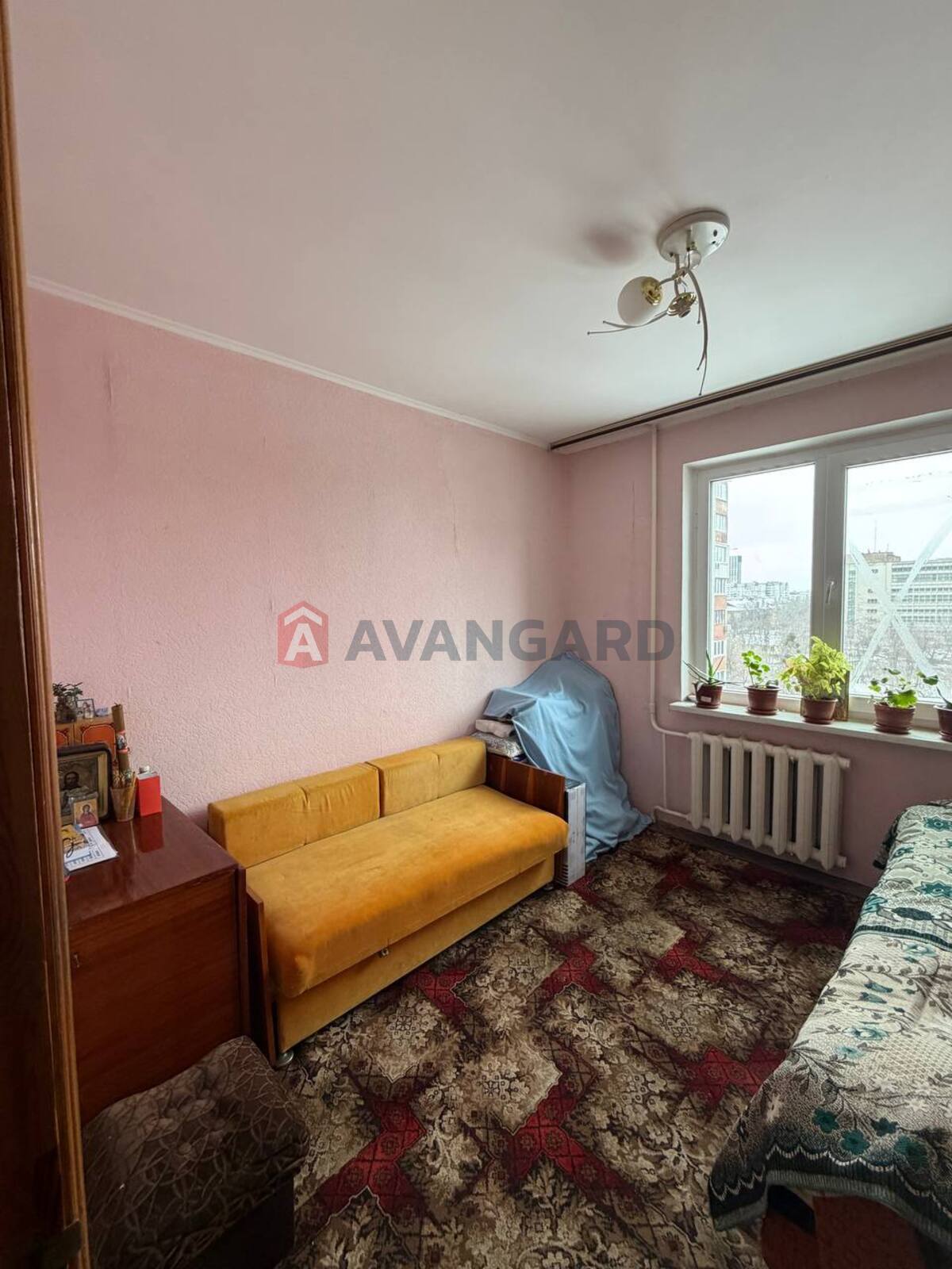 1 ����. ��������, 67/-/9 ��. �., 7/10 ���� ���� 12