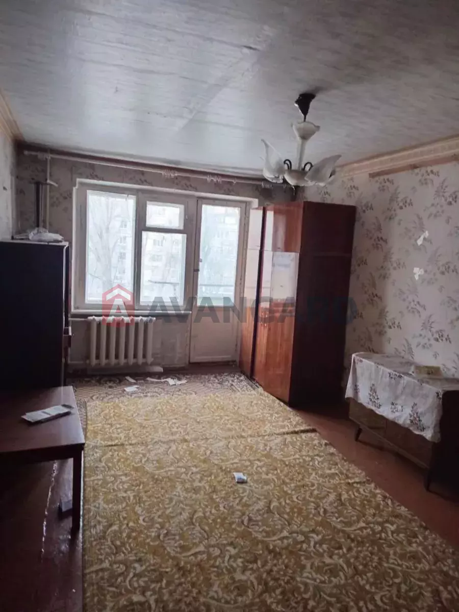 1 ��. ��������, 30/-/5 ��. �., 5/9 ������ ���� 4