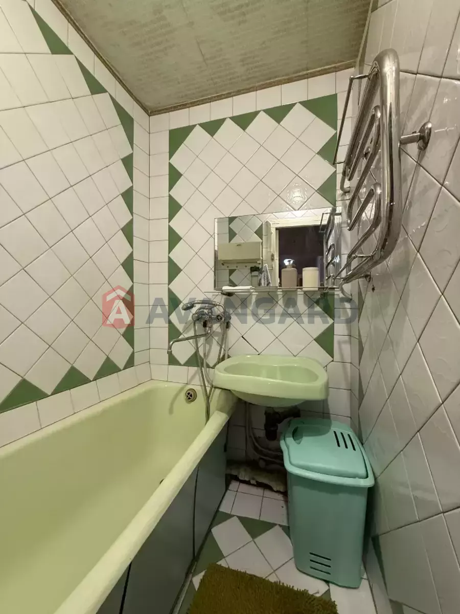 2 ����. ��������, 56/28/8 ��. �., 11/16 ���� ���� 10