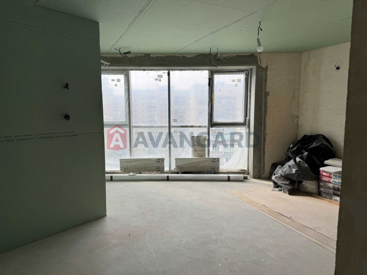 3 . , 91/-/38 . ., 17/25   10