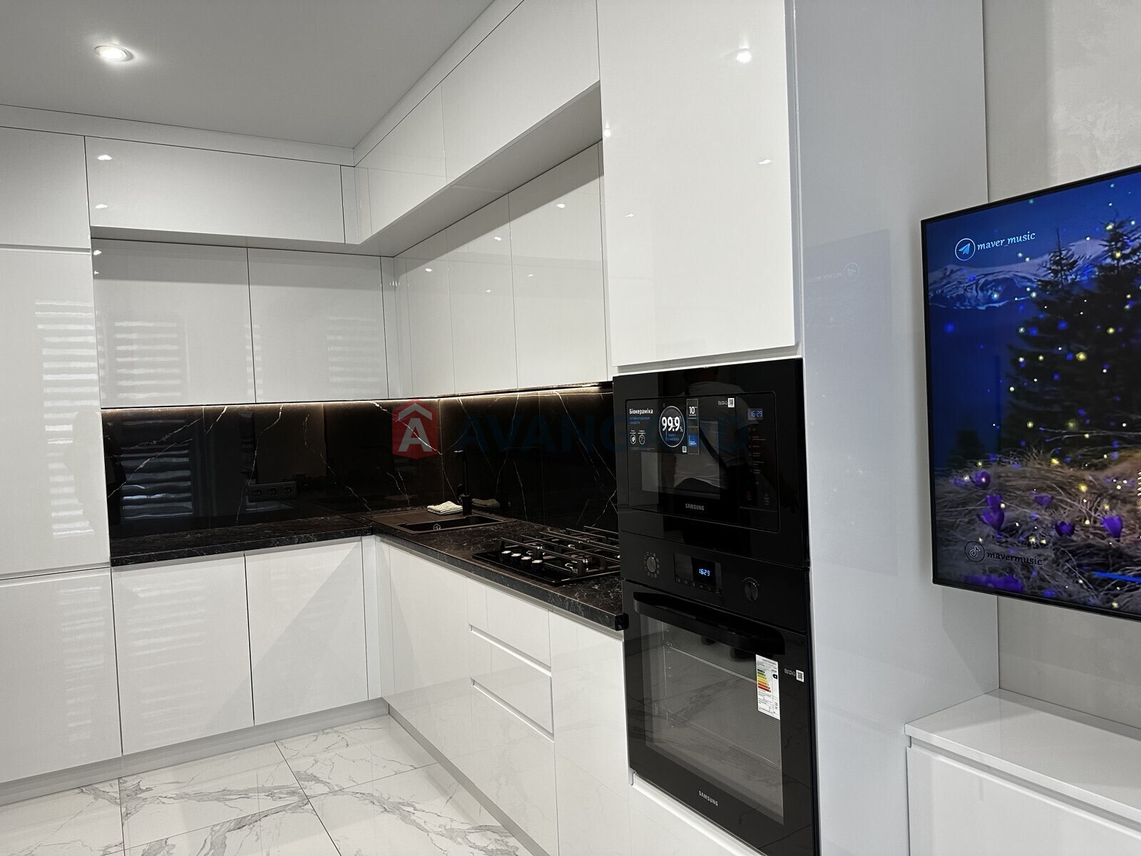 1 . , 50/16/20 . ., 2/10   6