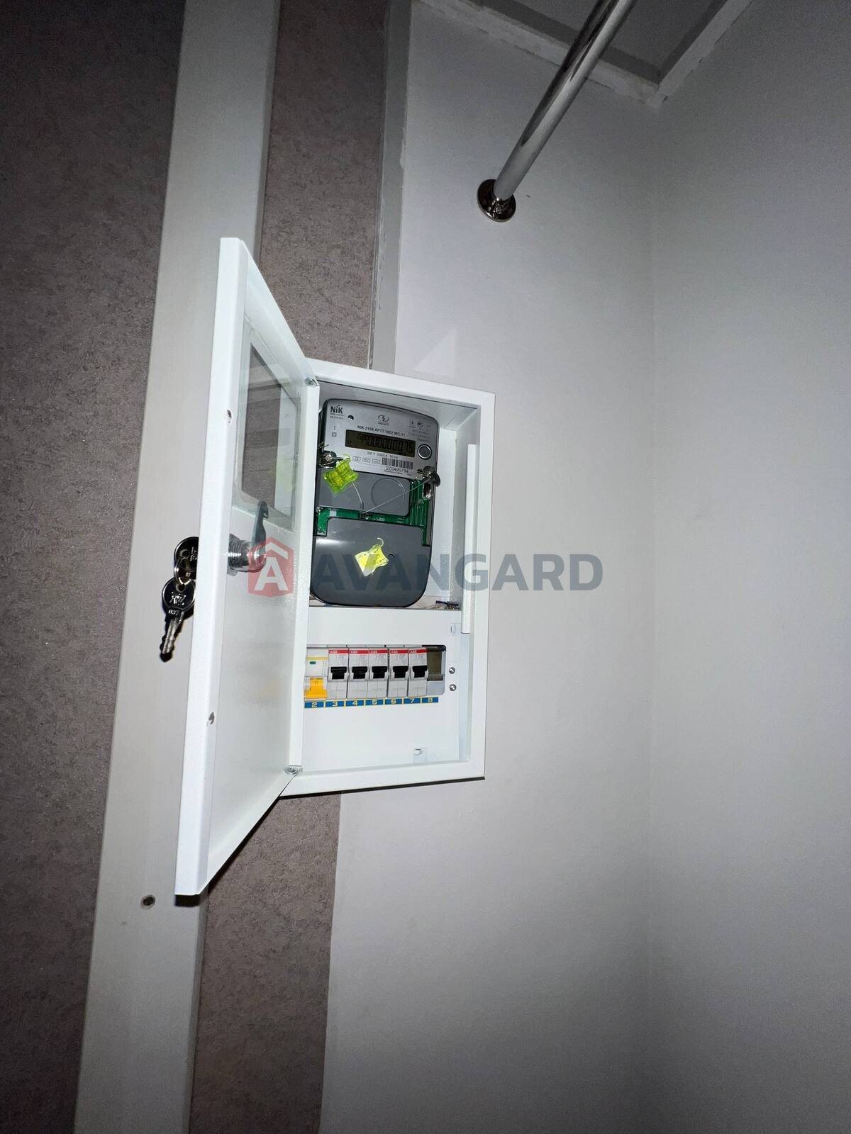 1 ����. ��������, 28,78/15,04/6 ��. �., 4/5 ���� ���� 5