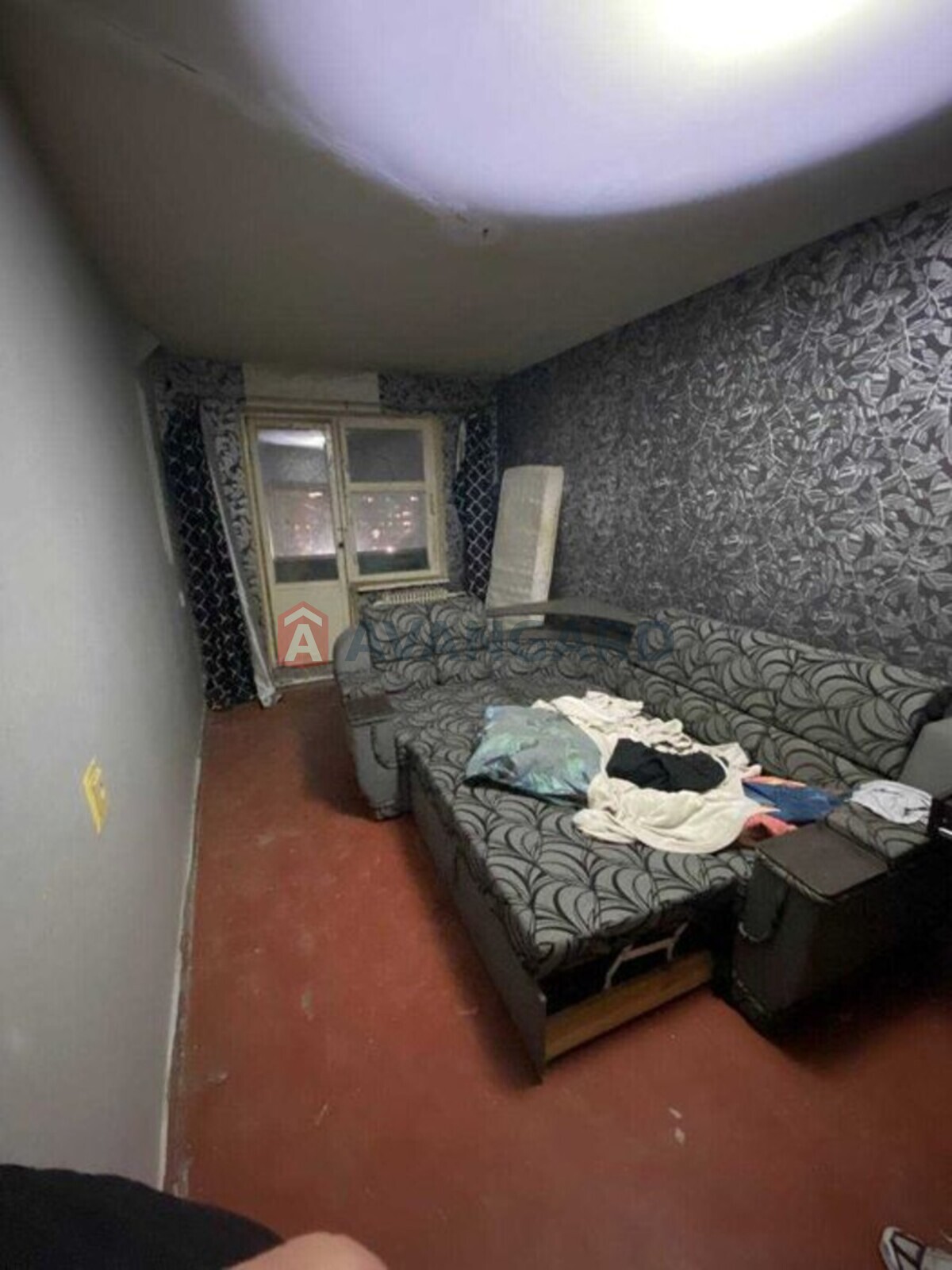 5 ��. ��������, 92/-/6 ��. �., 9/9 ������ ���� 1