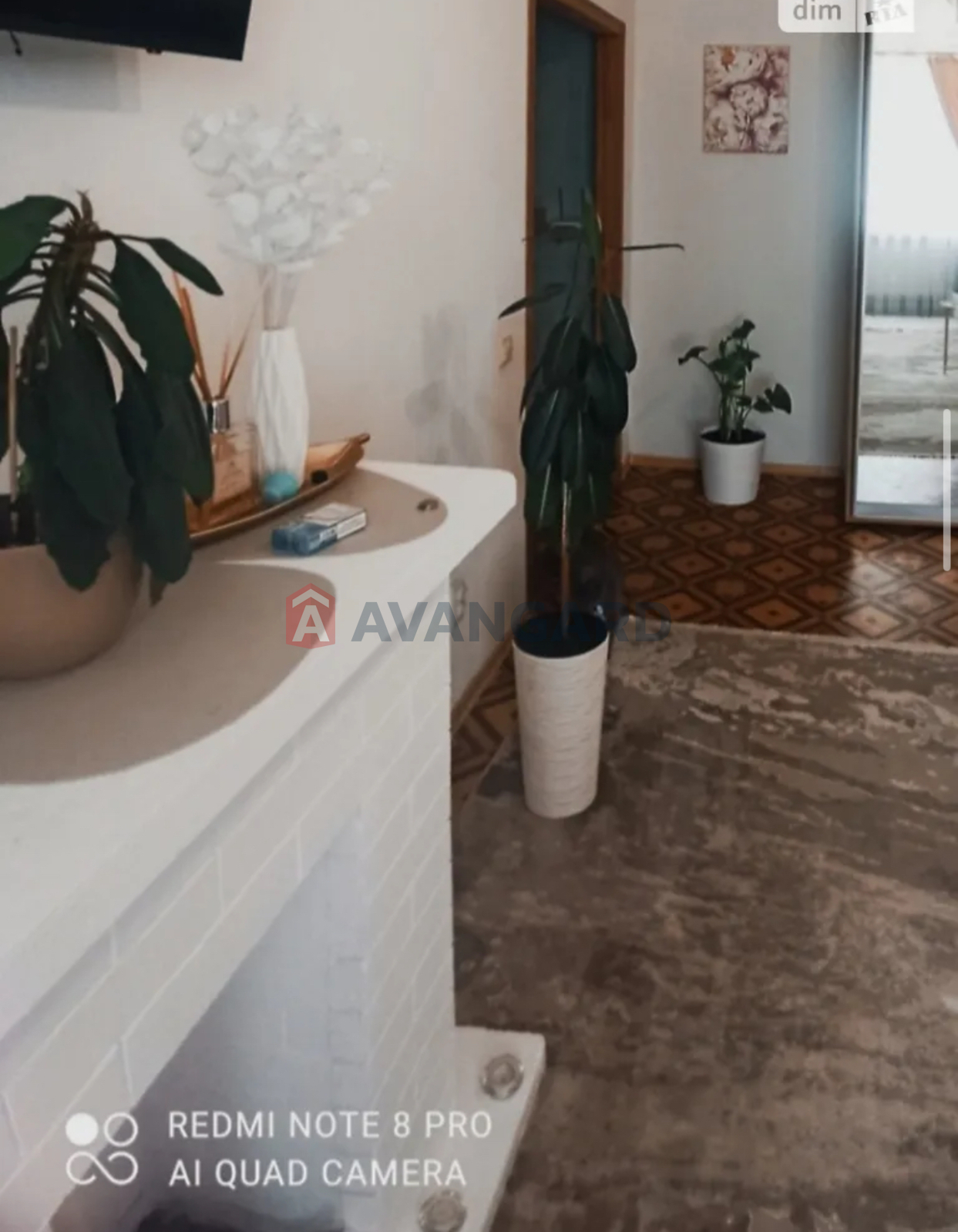 2 ��. ��������, 64/35/14 ��. �., 1/9 ������ ���� 6