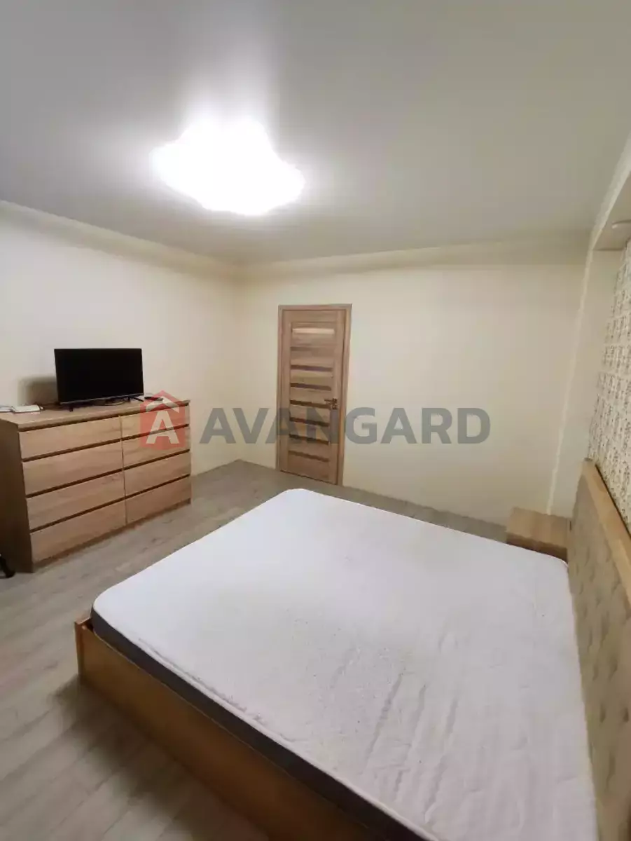 2 . , 66/-/16 . ., 12/12   13