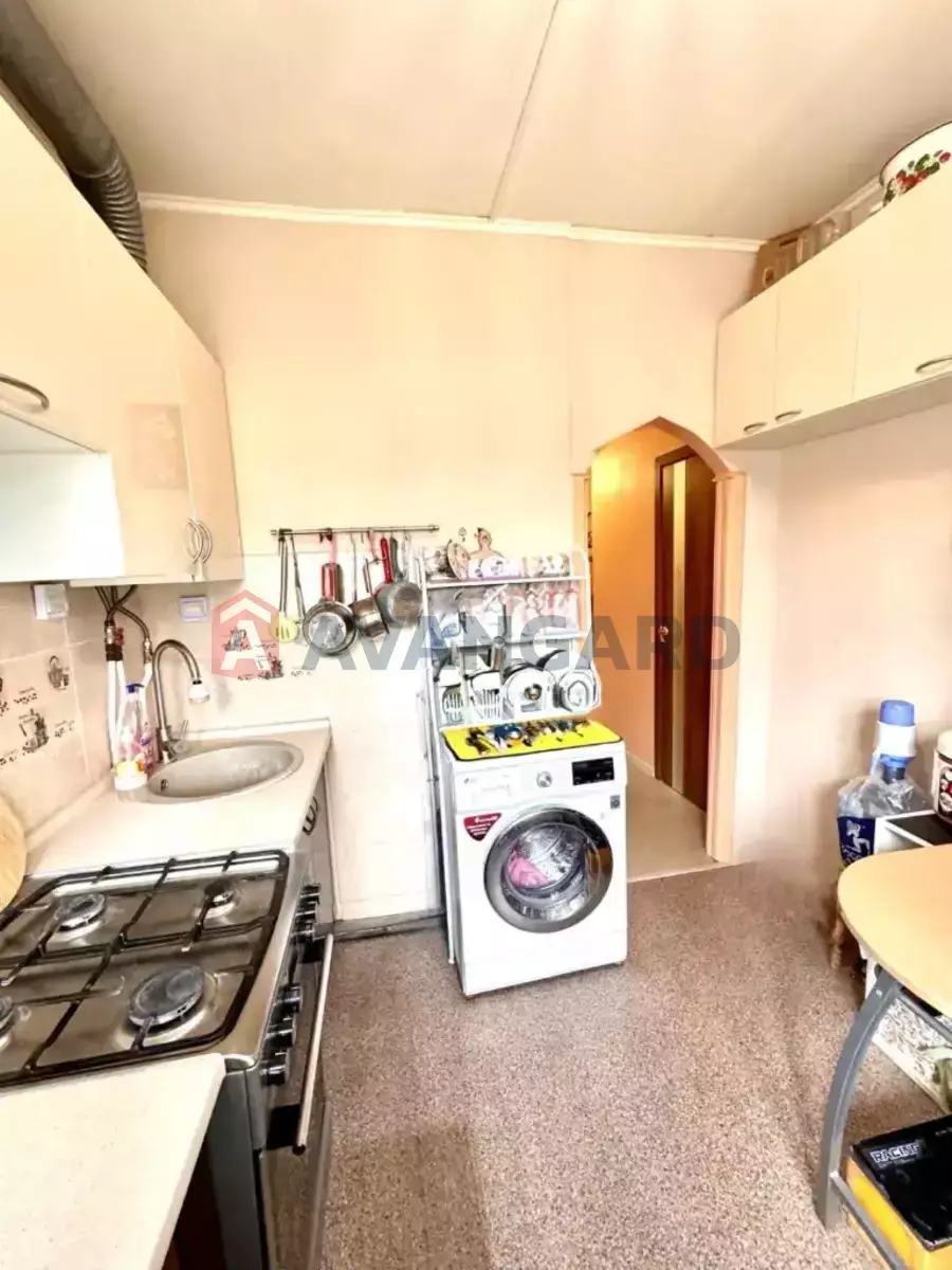 2 . , 44/25/6 . ., 5/5   6