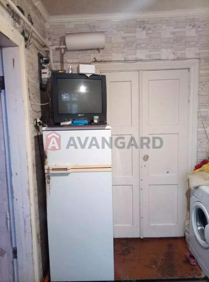 2 комн. квартира, 42/-/6 кв. м., 1/1 этаж фото 5 2 комн. квартира, 42/-/6 кв. м., 1/1 этаж фото 5