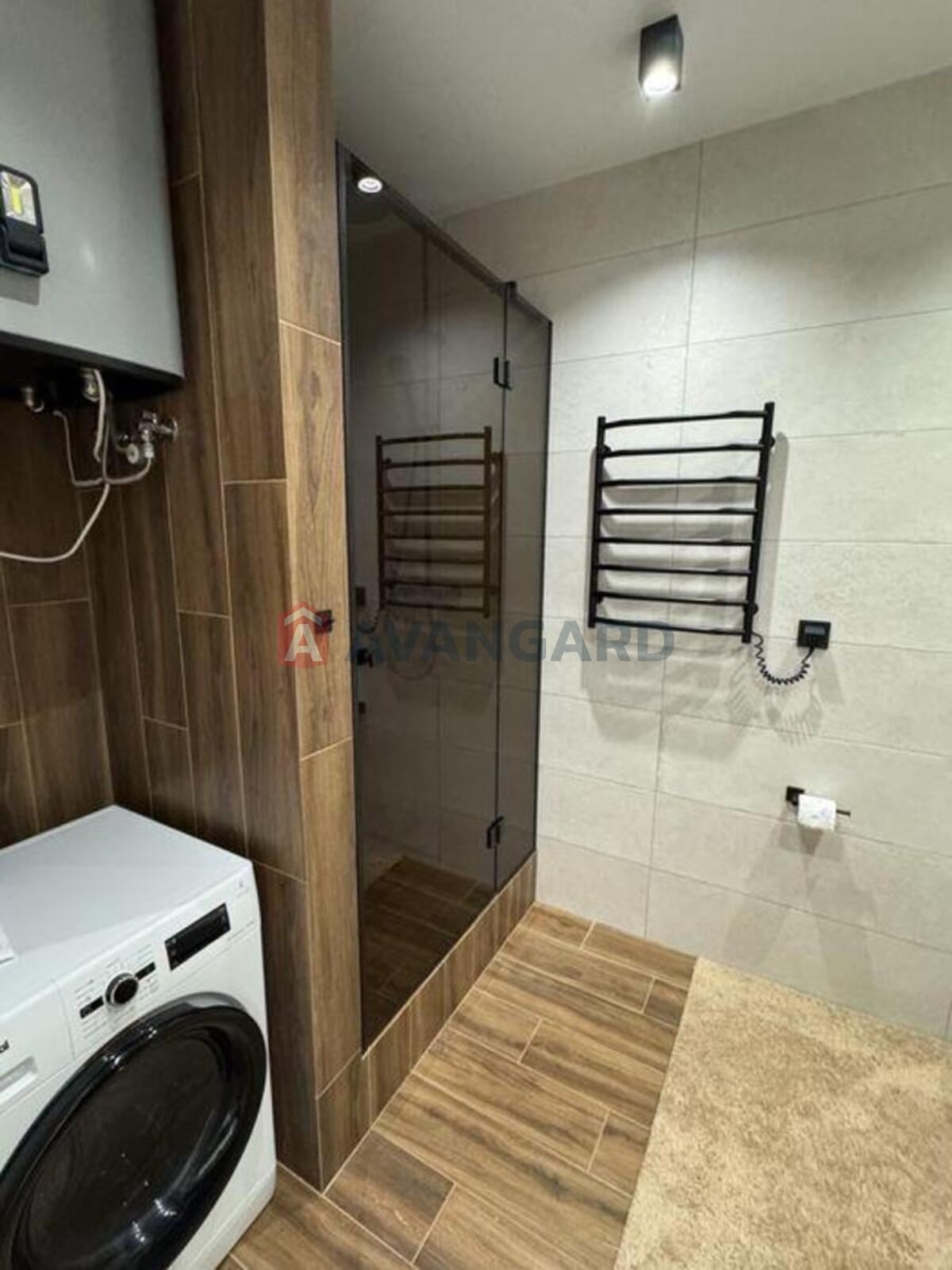 2 ��. ��������, 65/-/16 ��. �., 9/26 ������ ���� 8