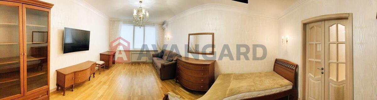 2 ��. ��������, 61/23/14 ��. �., 3/28 ������ ���� 12