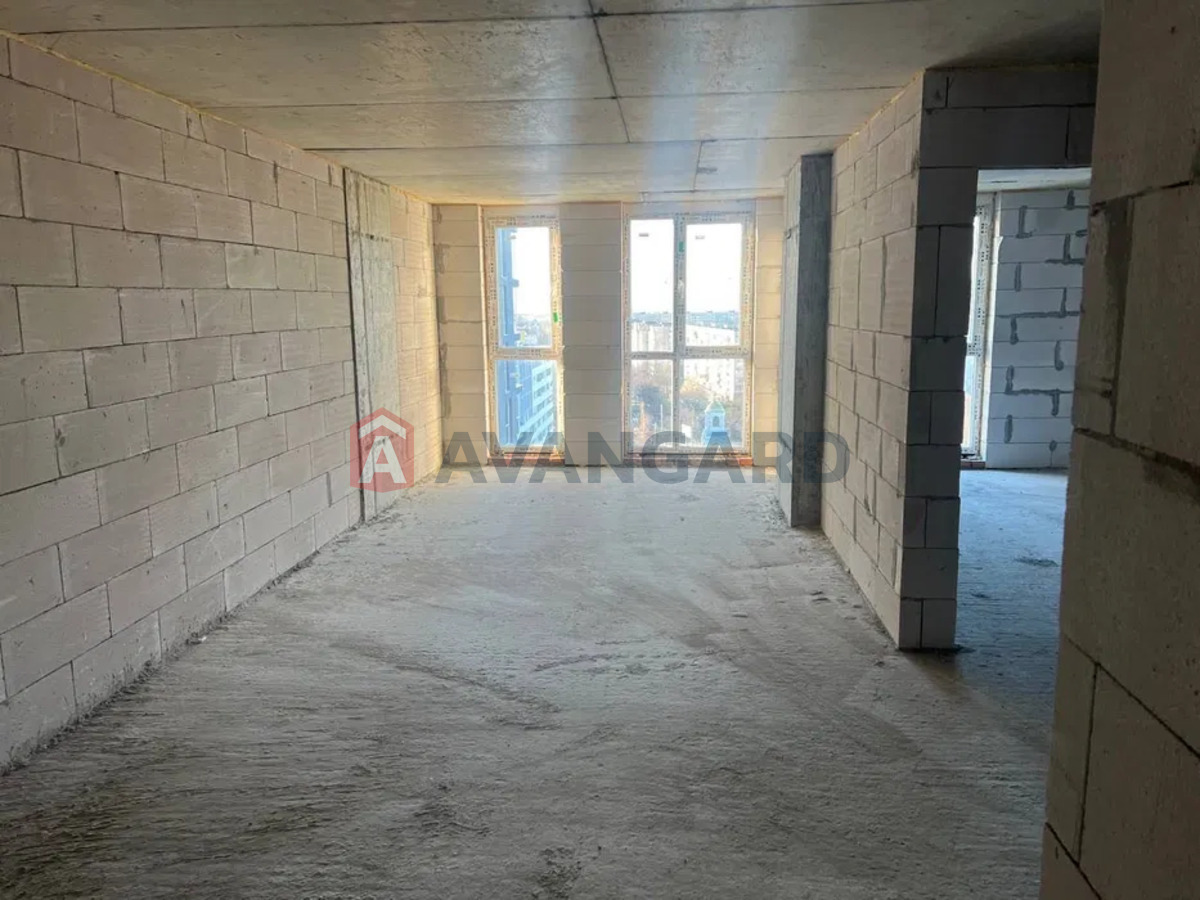 2 . , 60/-/9 . ., 15/17   10