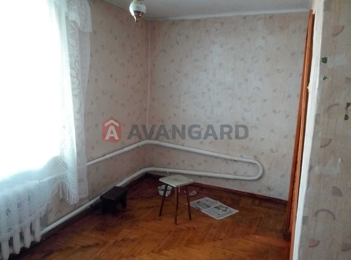 2 ����. ��������, 66/-/9 ��. �., 1/13 ���� ���� 5