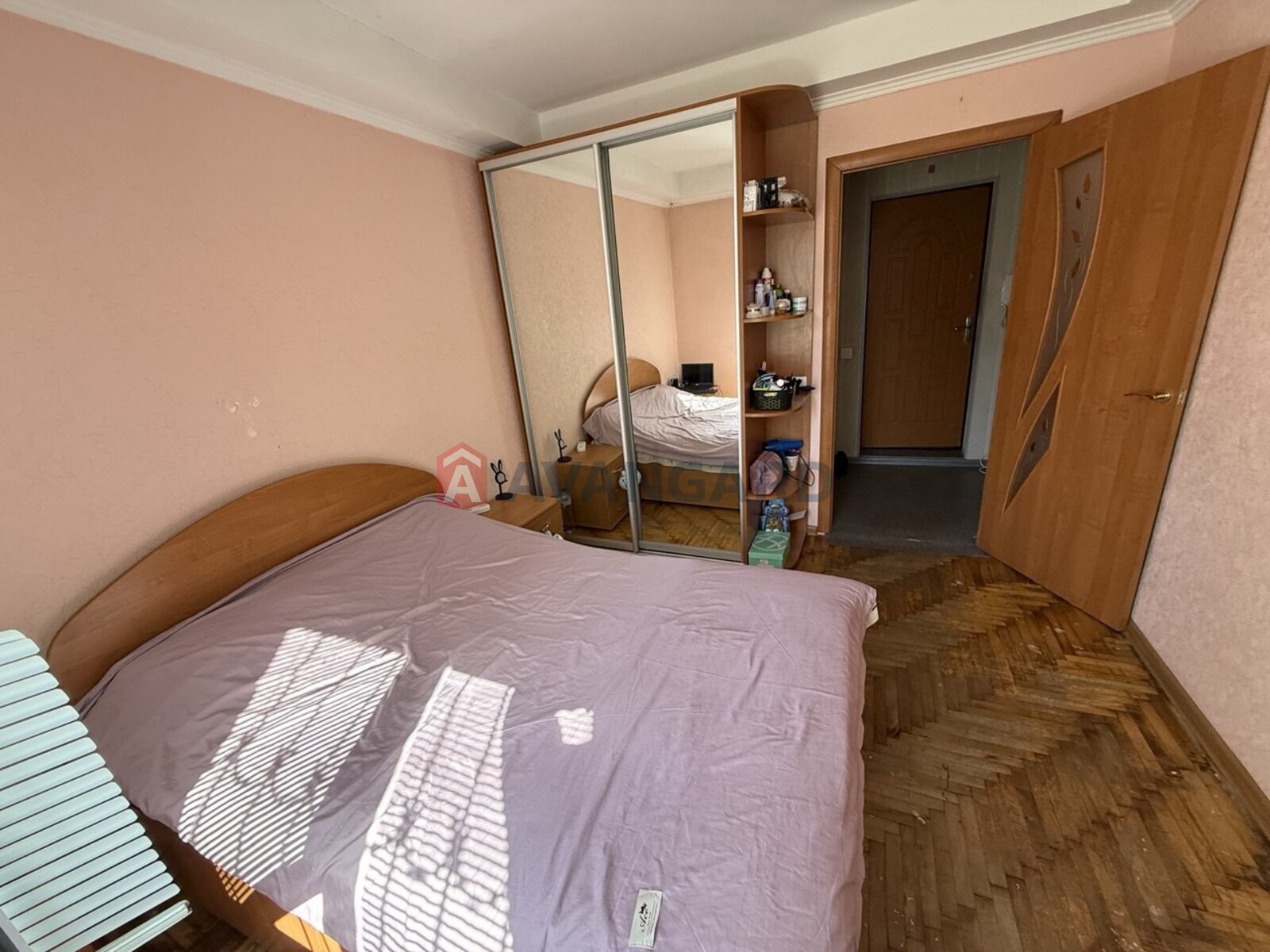 2 ��. ��������, 51.01/28.3/8.8 ��. �., 2/9 ������ ���� 7