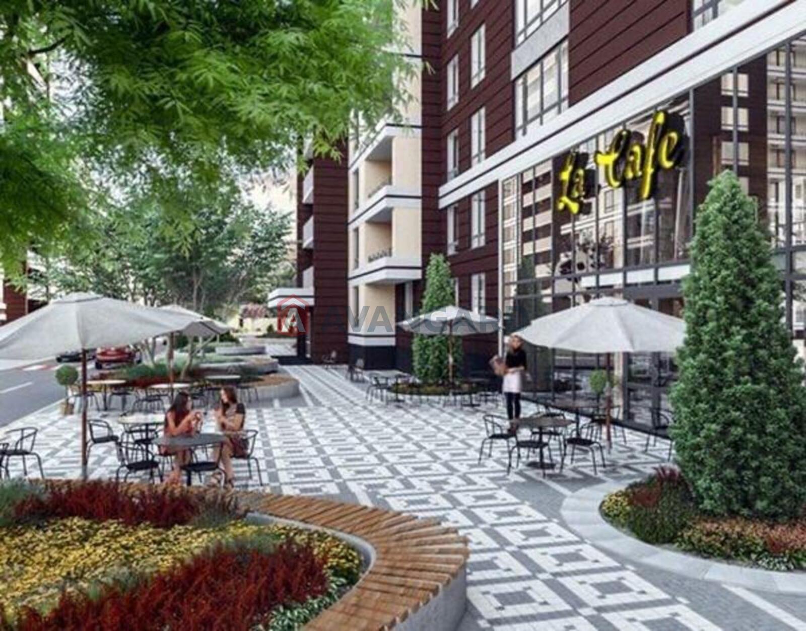 1 . , 61/-/15 . ., 7/10   1