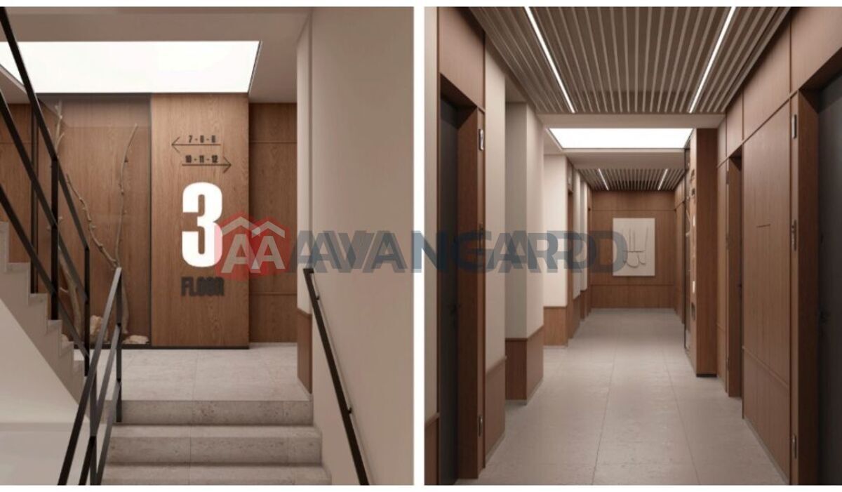 1 ��. ��������, 49/-/17 ��. �., 3/6 ������ ���� 5