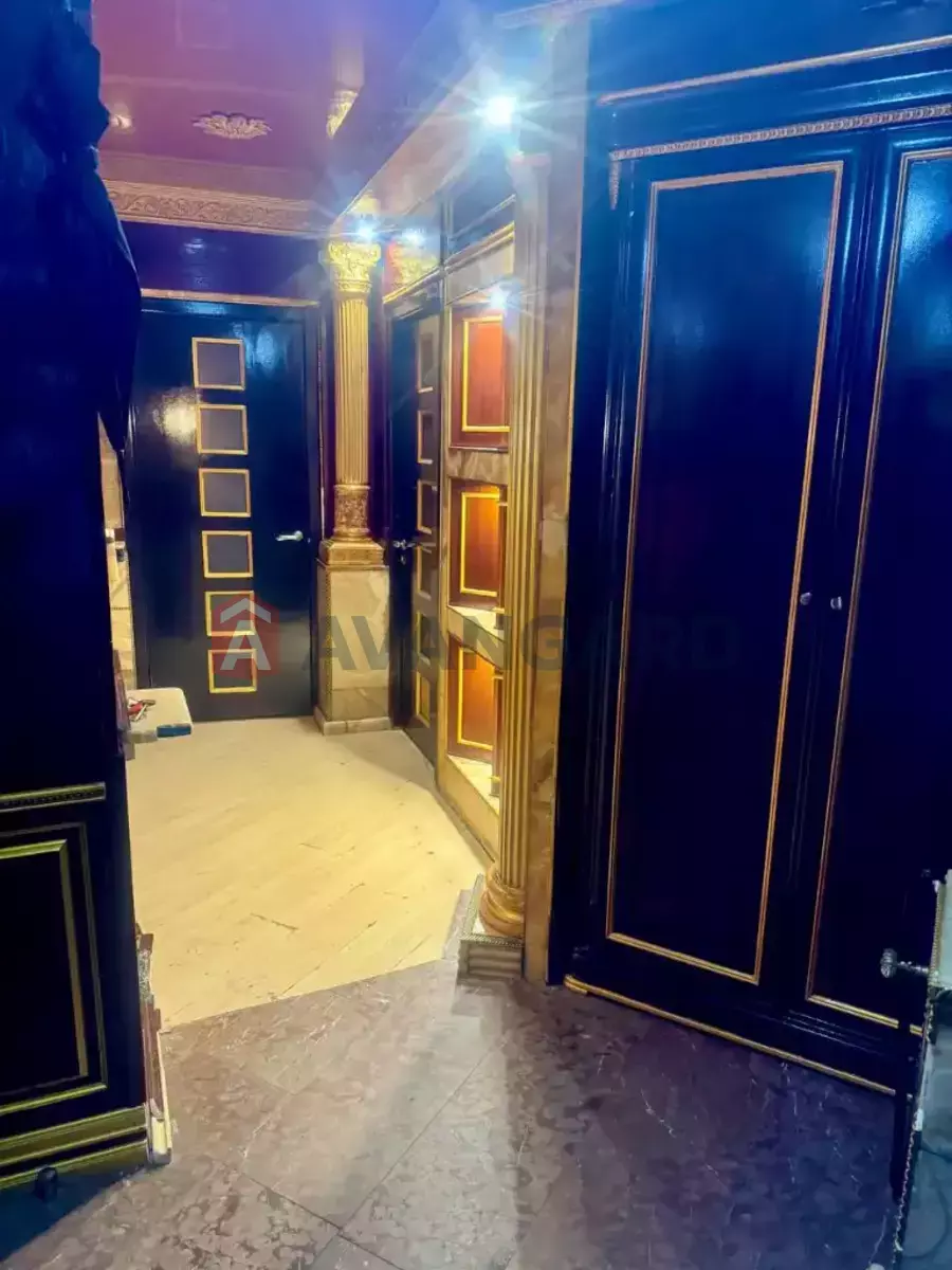 2 ����. ��������, 49/-/17 ��. �., 1/5 ���� ���� 17