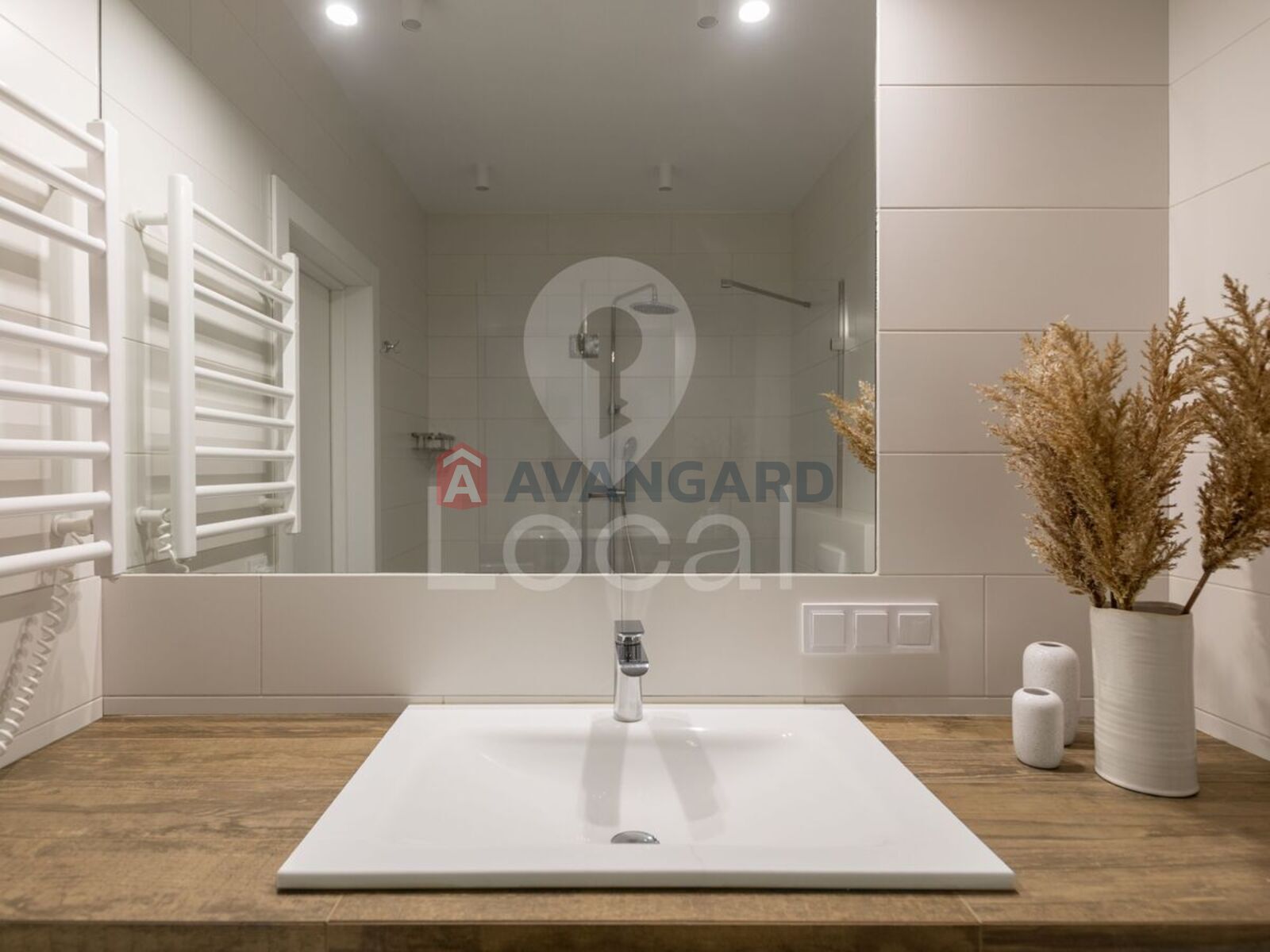 1 ��. ��������, 53/33/20 ��. �., 14/26 ������ ���� 14