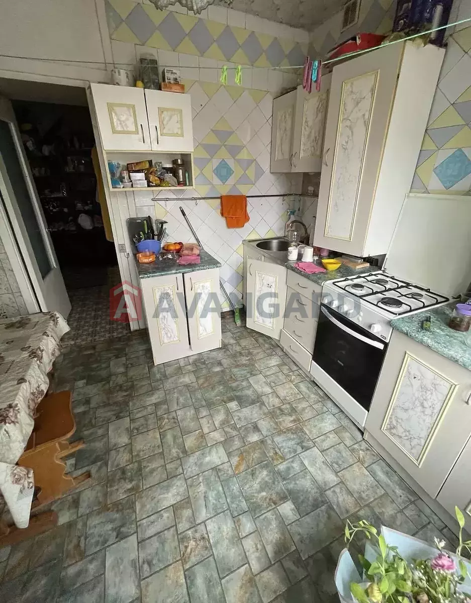 2 . , 52/33/8 . ., 3/9   4