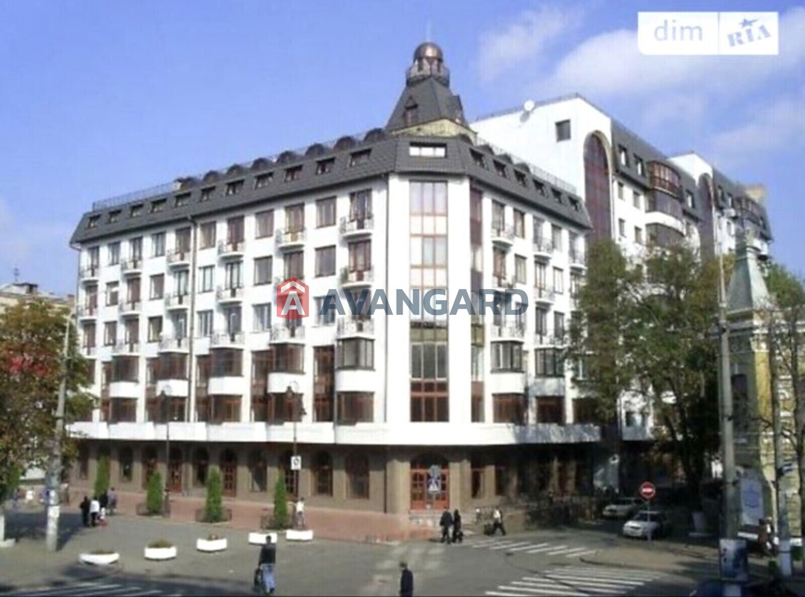 3 ��. ��������, 109/-/14 ��. �., 6/8 ������ ���� 1