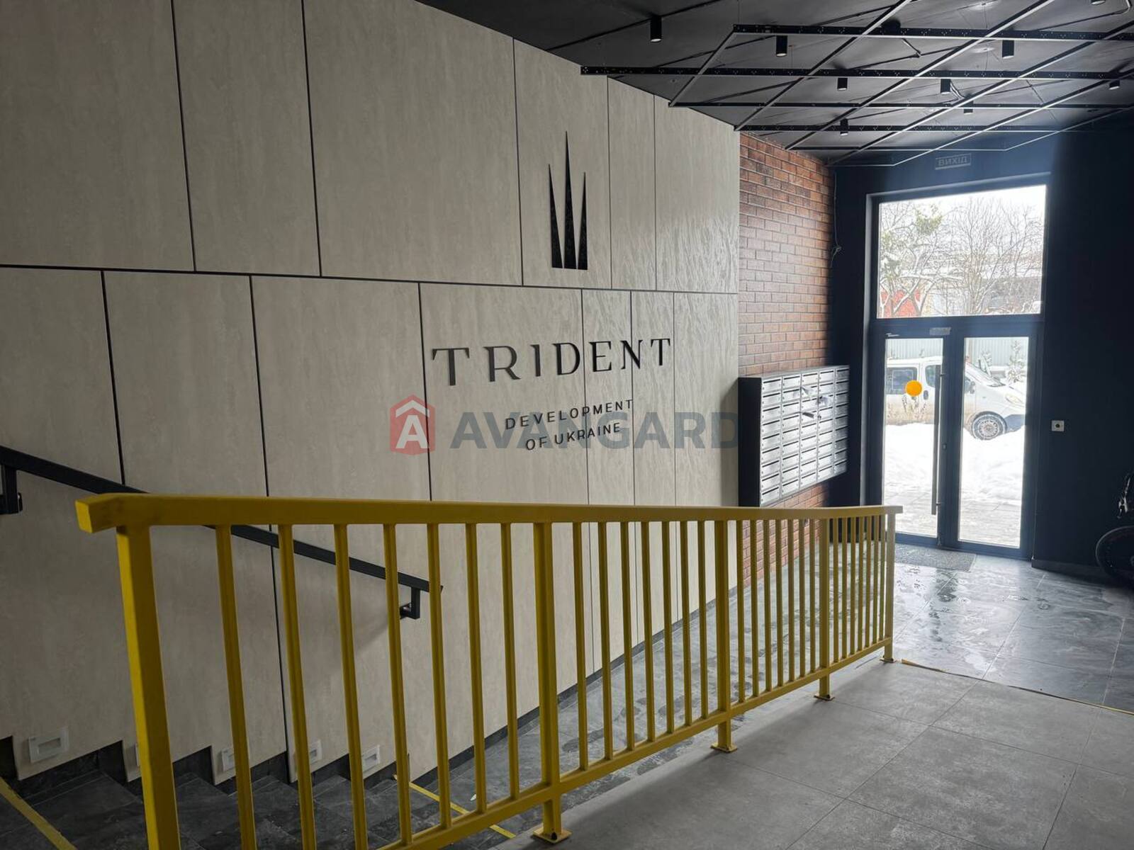 2 ����. ��������, 69,3/22/11 ��. �., 6/6 ���� ���� 12