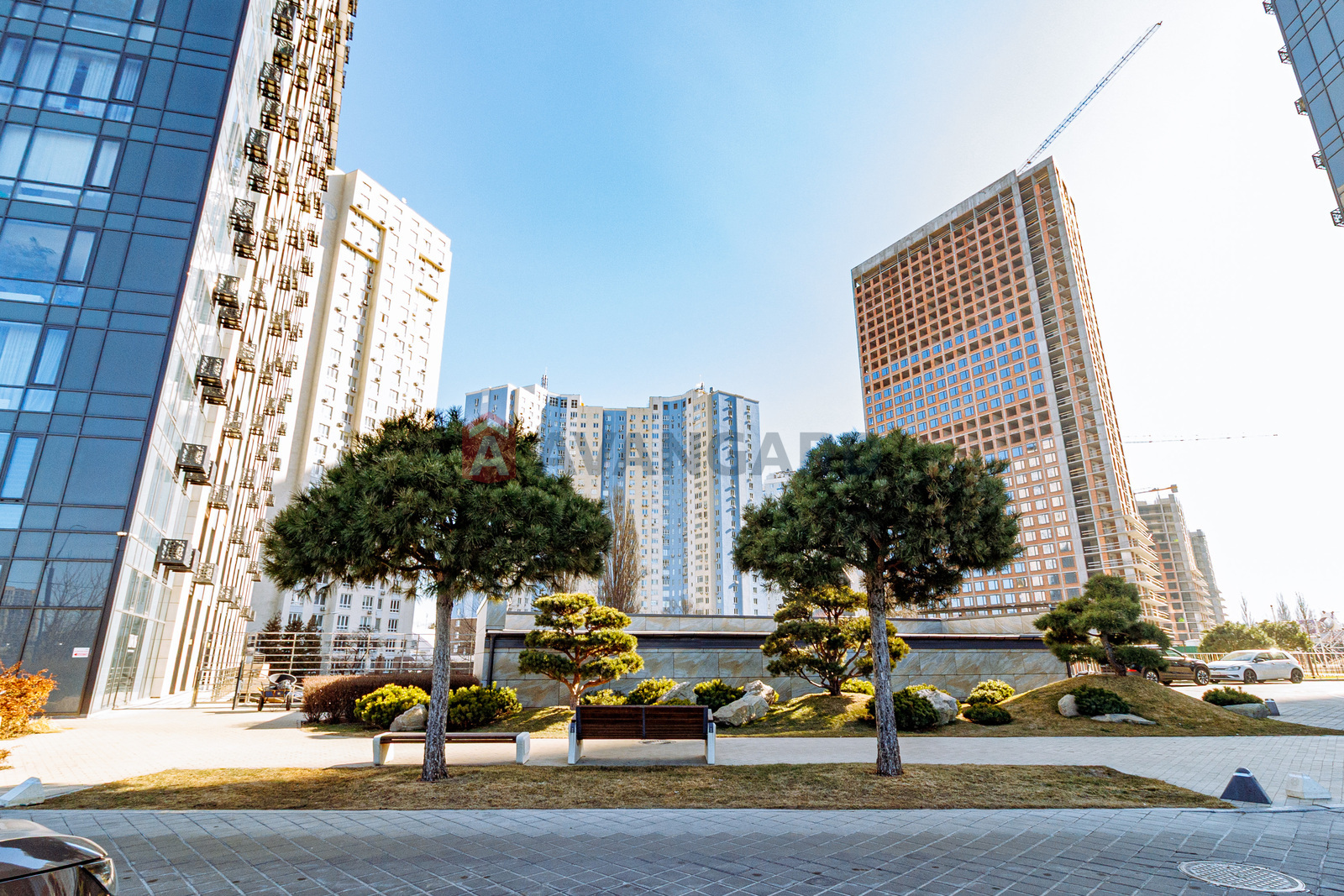 2 ����. ��������, 66,83/33,99/22,44 ��. �., 12/34 ���� ���� 1