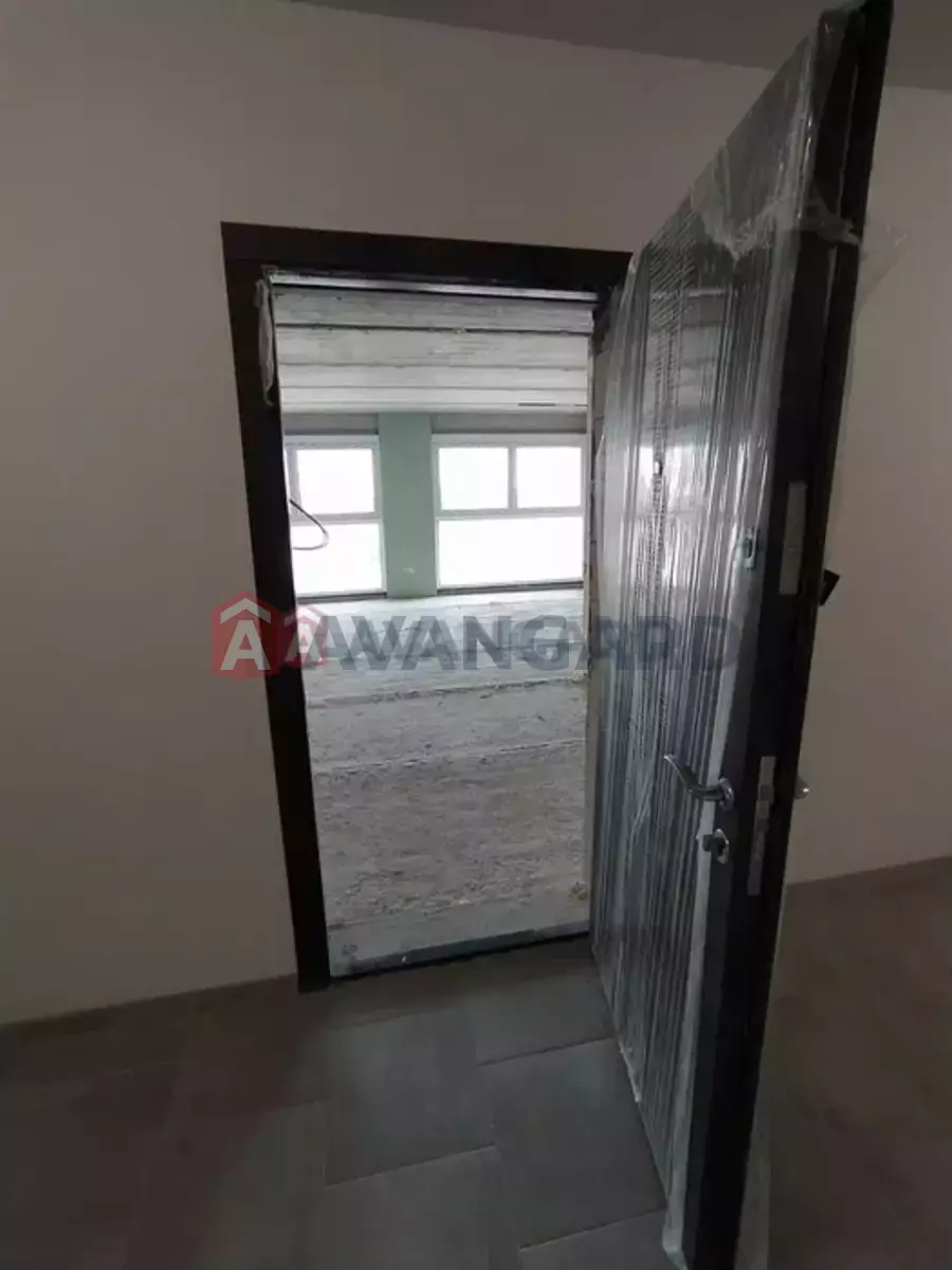 1 комн. квартира, 40/14/12 кв. м., 3/10 этаж фото 5 1 комн. квартира, 40/14/12 кв. м., 3/10 этаж фото 5