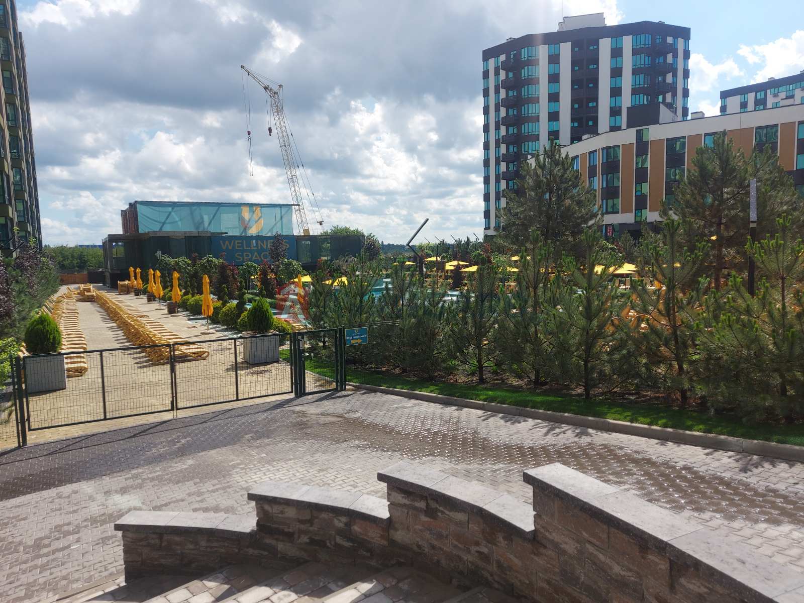 2 . , 51/-/10,5 . ., 5/10   14