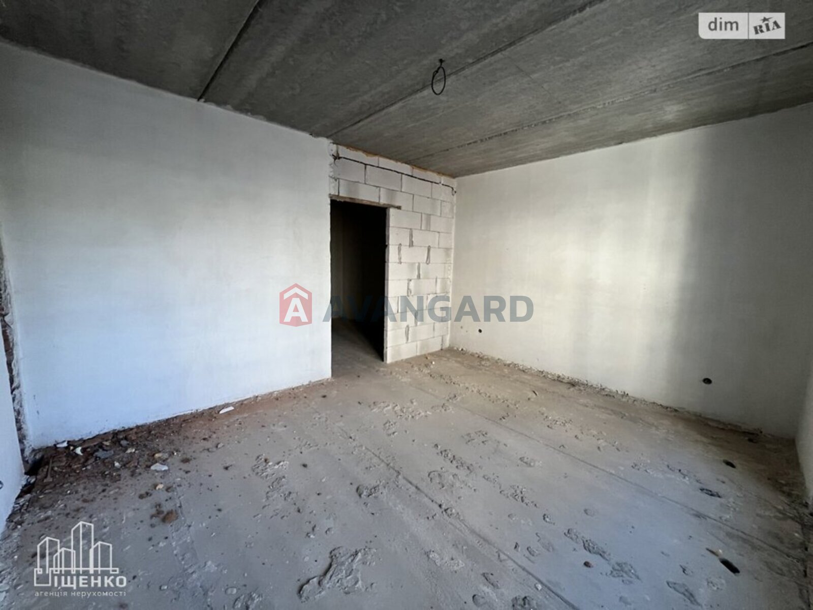 1 ��. ��������, 64/32/19 ��. �., 2/10 ������ ���� 12