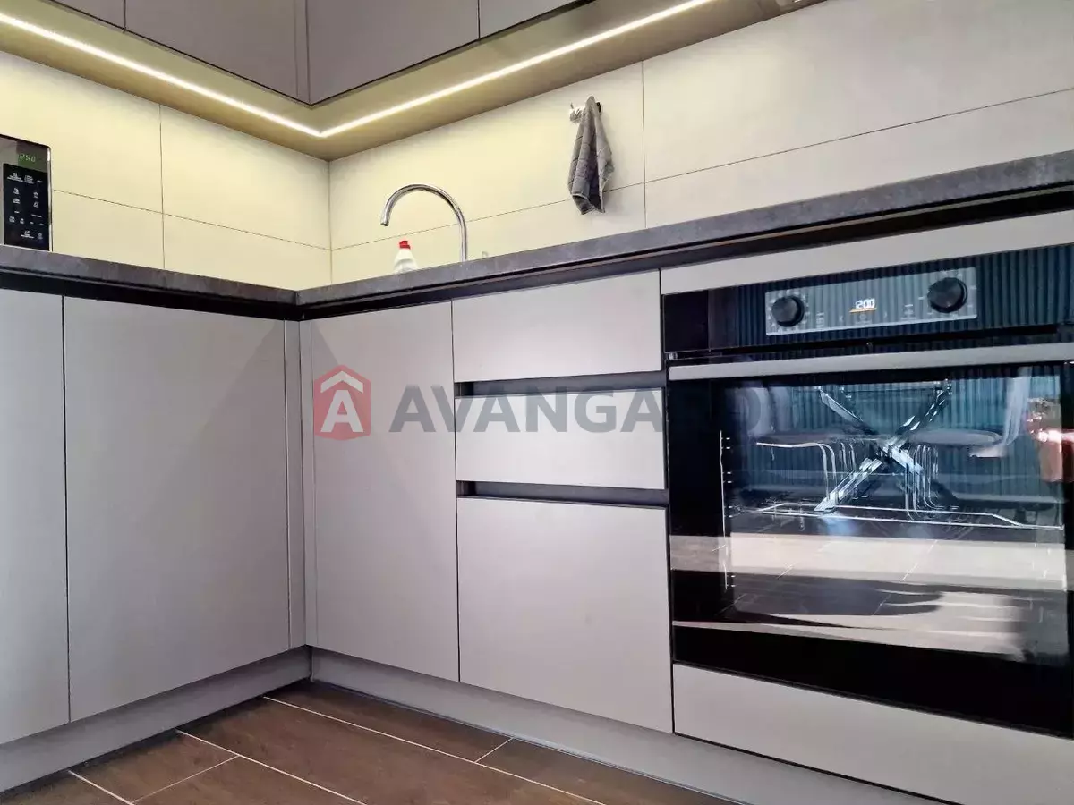 1 ��. ��������, 52/-/- ��. �., 21/33 ������ ���� 17