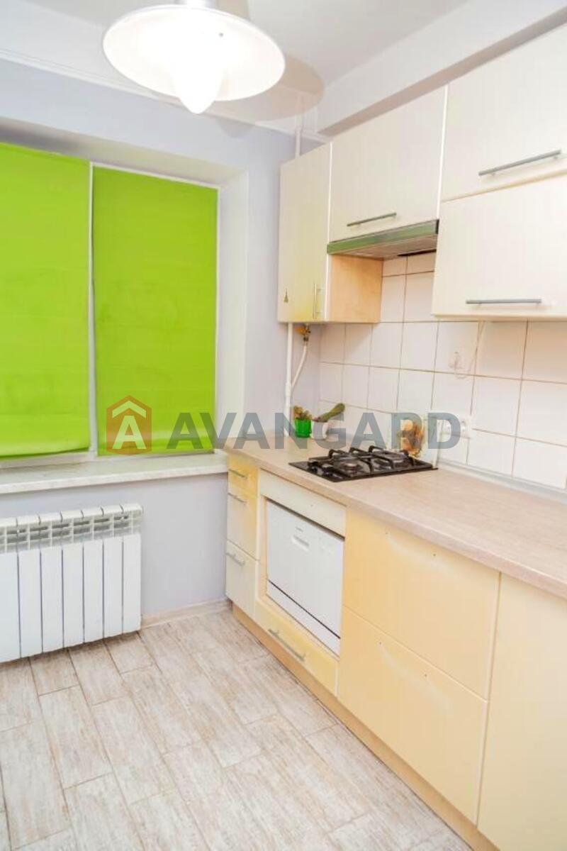 1 . , 30 / 15 / 6 . ., 4/9   9