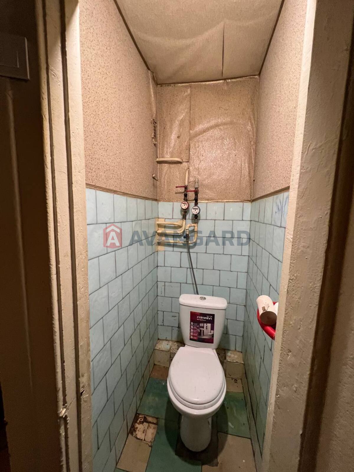 3 ��. ��������, 57/-/4 ��. �., 5/5 ������ ���� 16