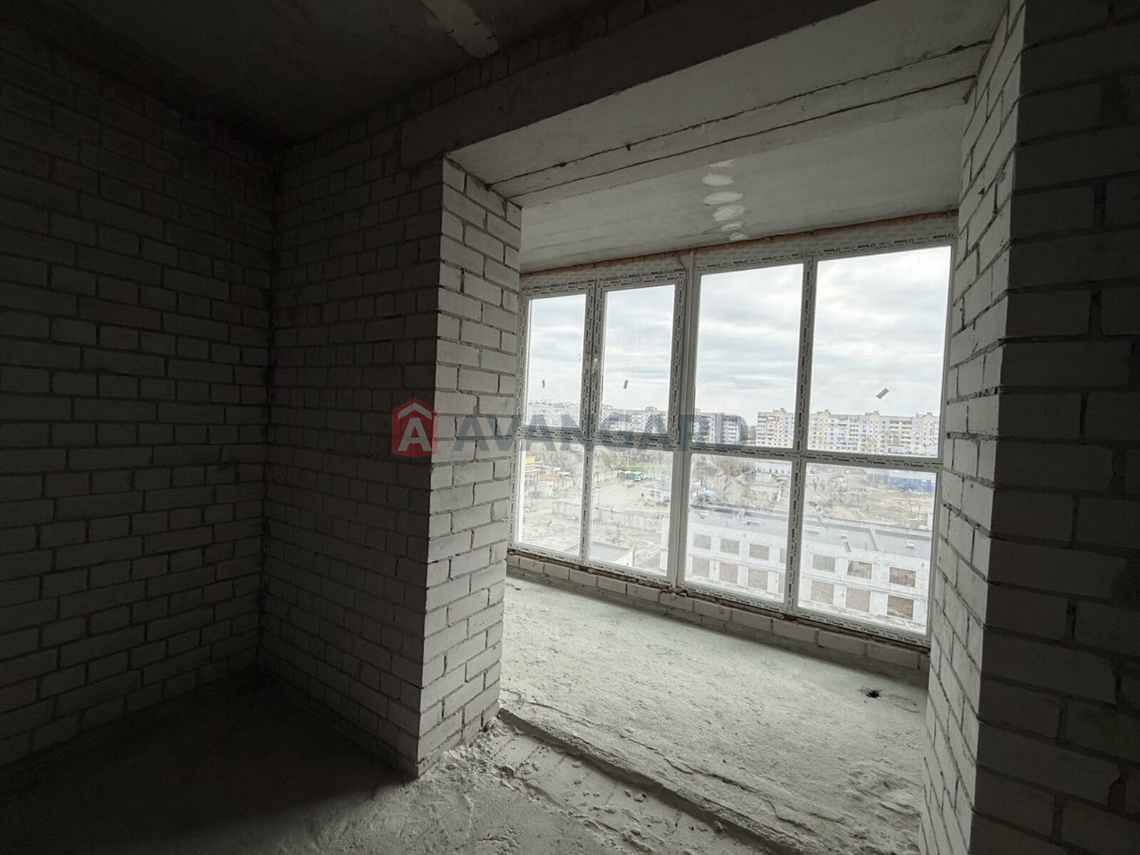 1 ��. ��������, 68/28,2/19 ��. �., 7/10 ������ ���� 13