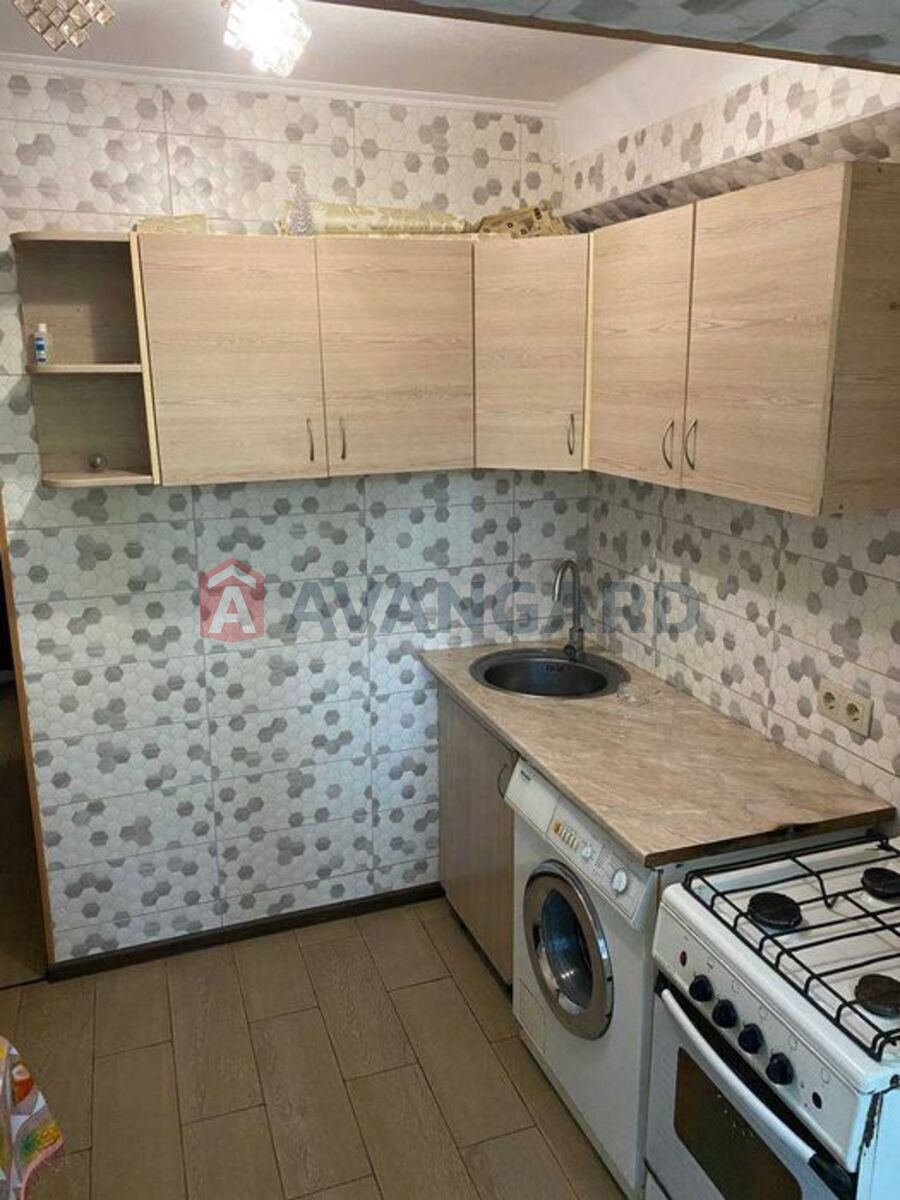 1 ��. ��������, 33/-/6 ��. �., 1/9 ������ ���� 1